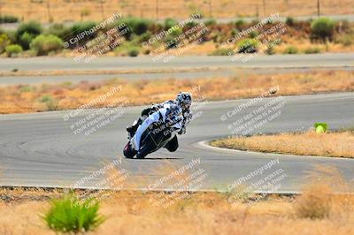 media/Oct-13-2024-TrackXperience (Sun) [[e3f9db46b5]]/Level 3/Session 5 (Turns 3 and 5 [Rear])/